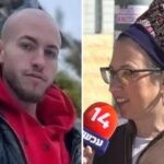 אם החטוף בעזה: "איתן ביקש שלא ישחררו אותו תמורת מחבלים"
