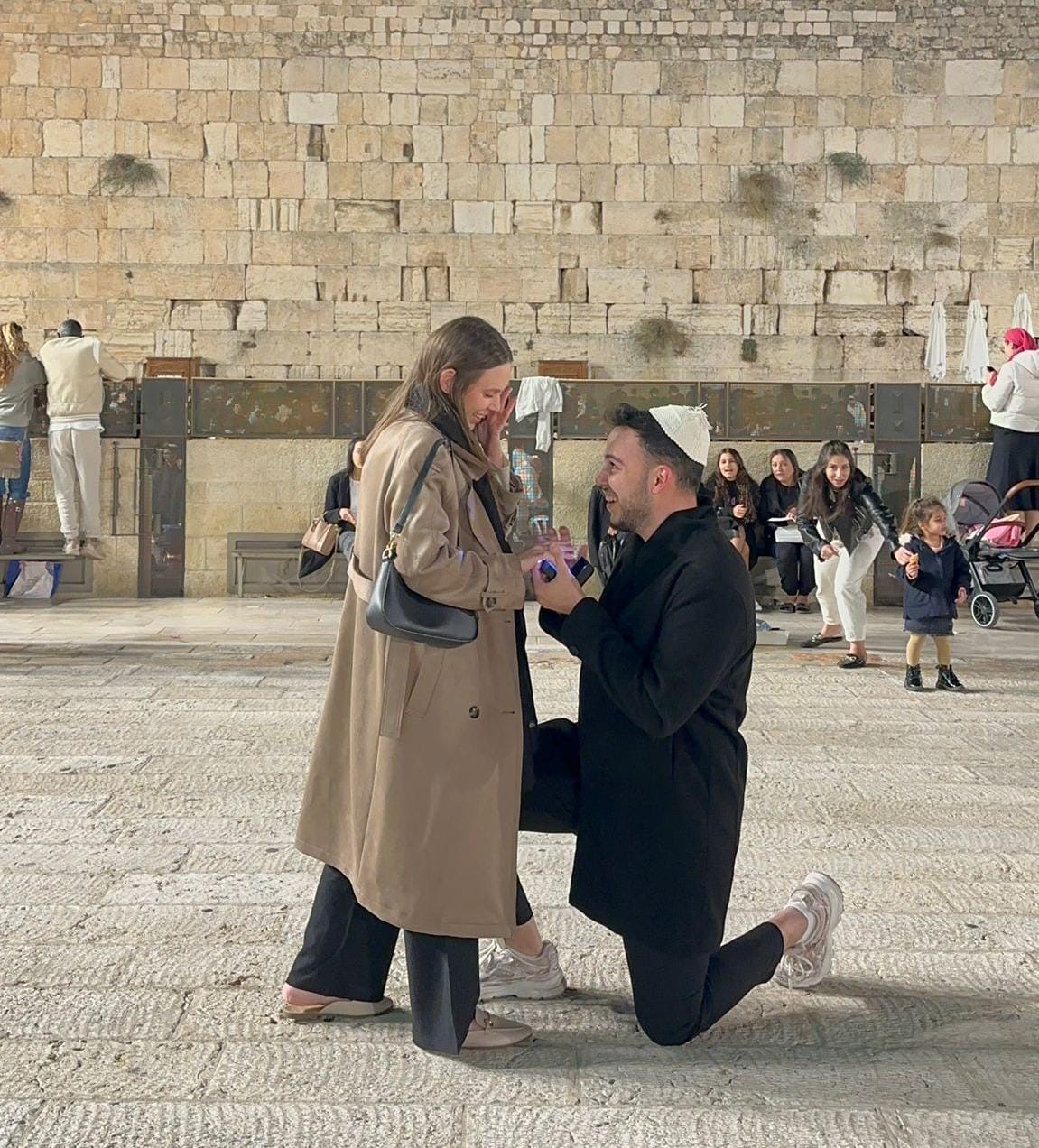 צילום: פרטי