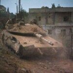 ישראל לא תתפשר על יעדי המלחמה ודרישותיה מול חיזבאללה | דעה