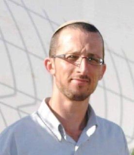 כבוד אחרון: קורות חייו של שאול מויאל שנפל בקרב בדרום לבנון