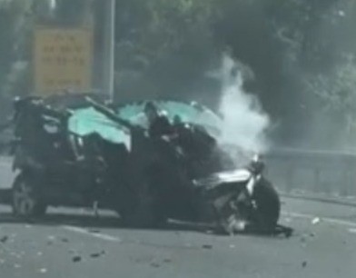 צילום: שימוש לפיי סעיף 27 א