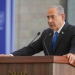 לשכת רה"מ בתגובה חריפה נגד החקירה: מדובר במסע ציד חסר תקדים