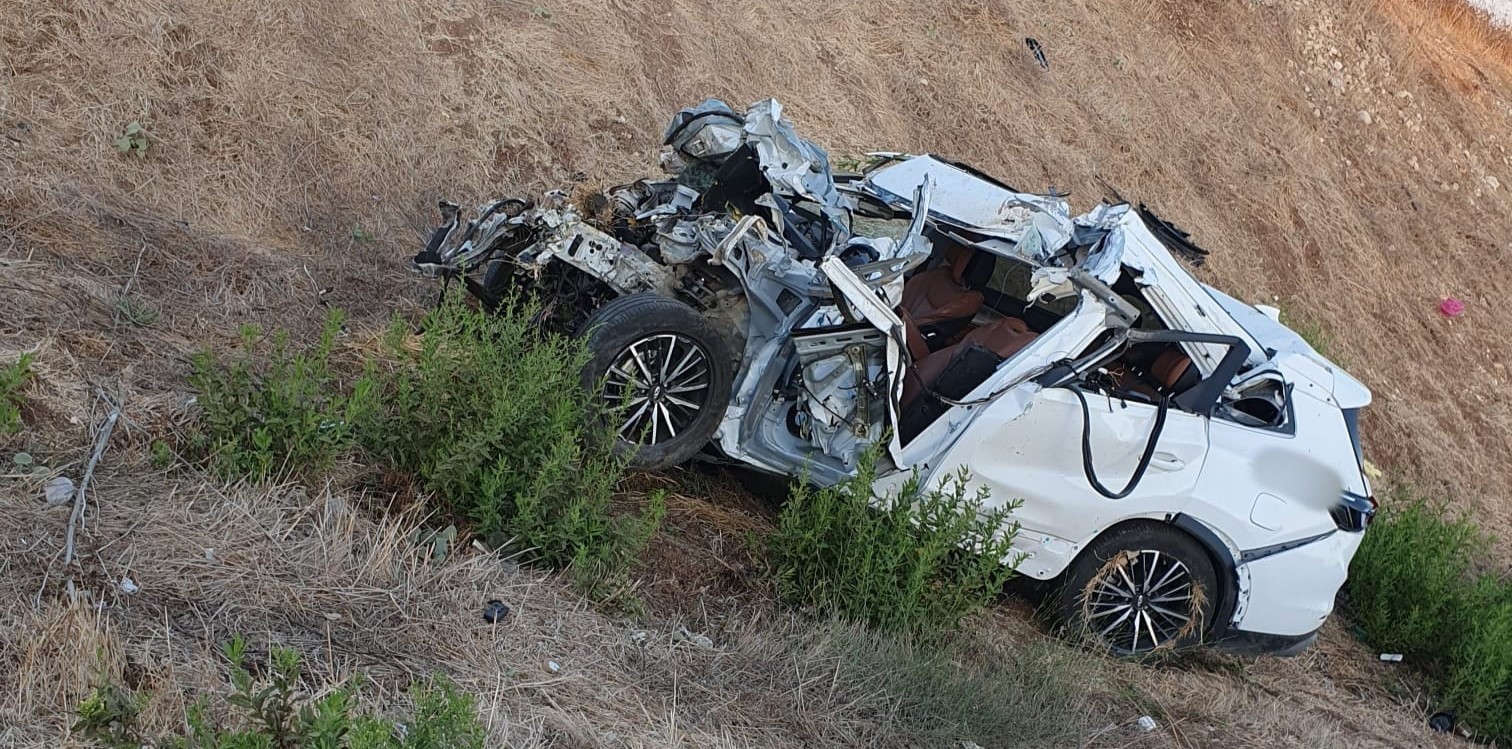צילום אילוסטרציה: מד"א