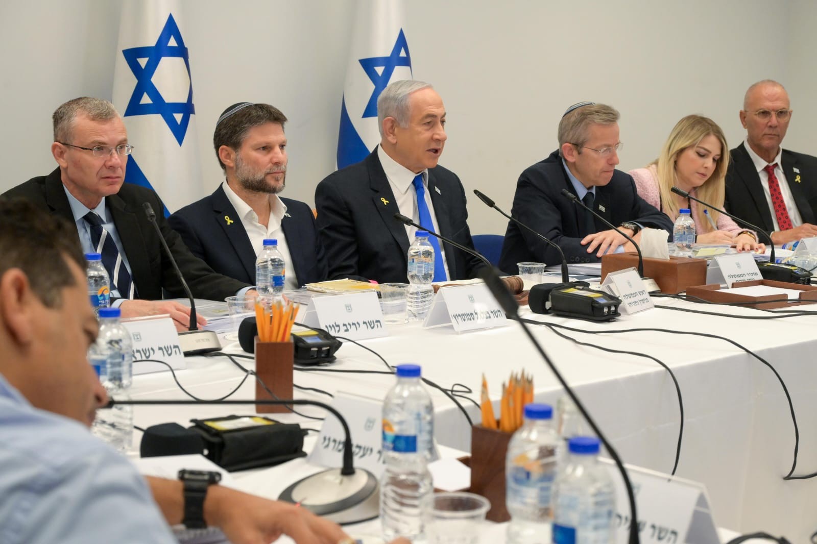  צילום: מעיין טואף, לע"מ