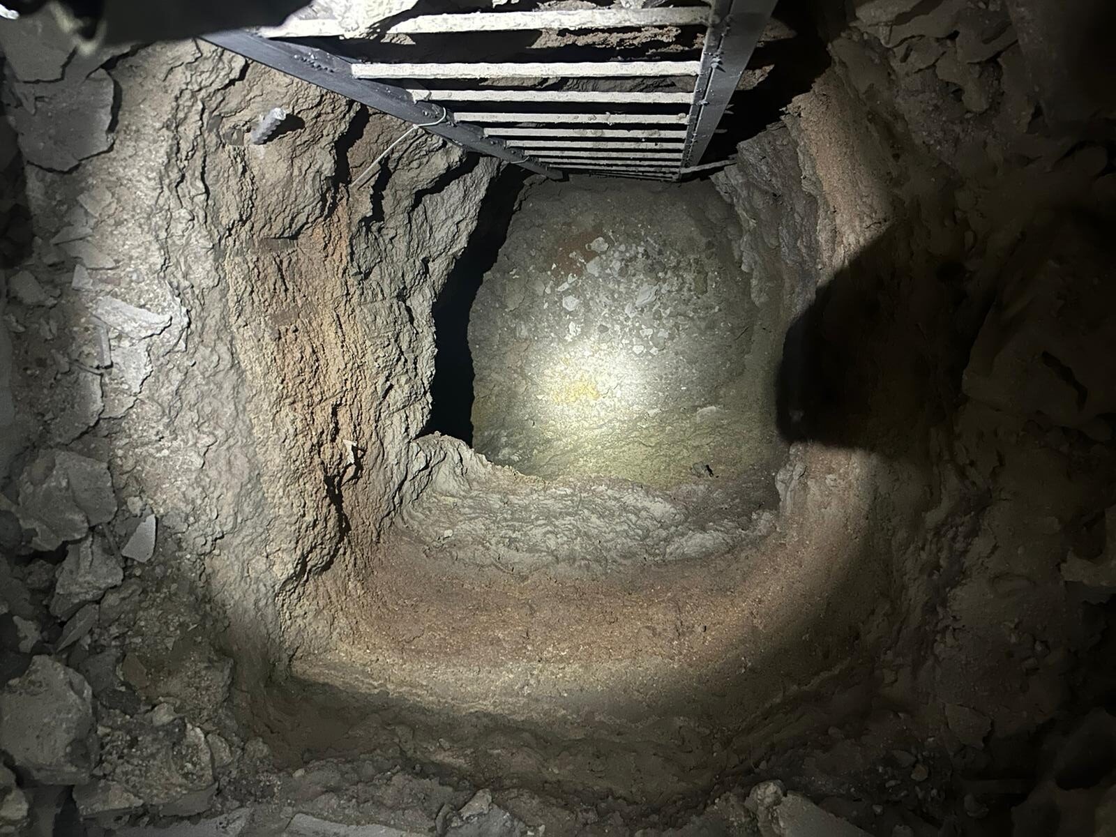 צילום: דו"צ