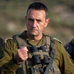 הרמטכ"ל: "הגענו עד תימן ואיראן – יש לנו עוד משימות להמשך"