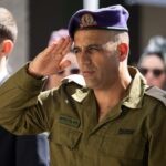 ראש אכ"א הנחה להעביר למשפחות השכולות את קולות הקשר מה-7.10