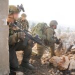 יממה של לחימה: שני לוחמים נפצעו באורח קשה בדרום לבנון ובעזה