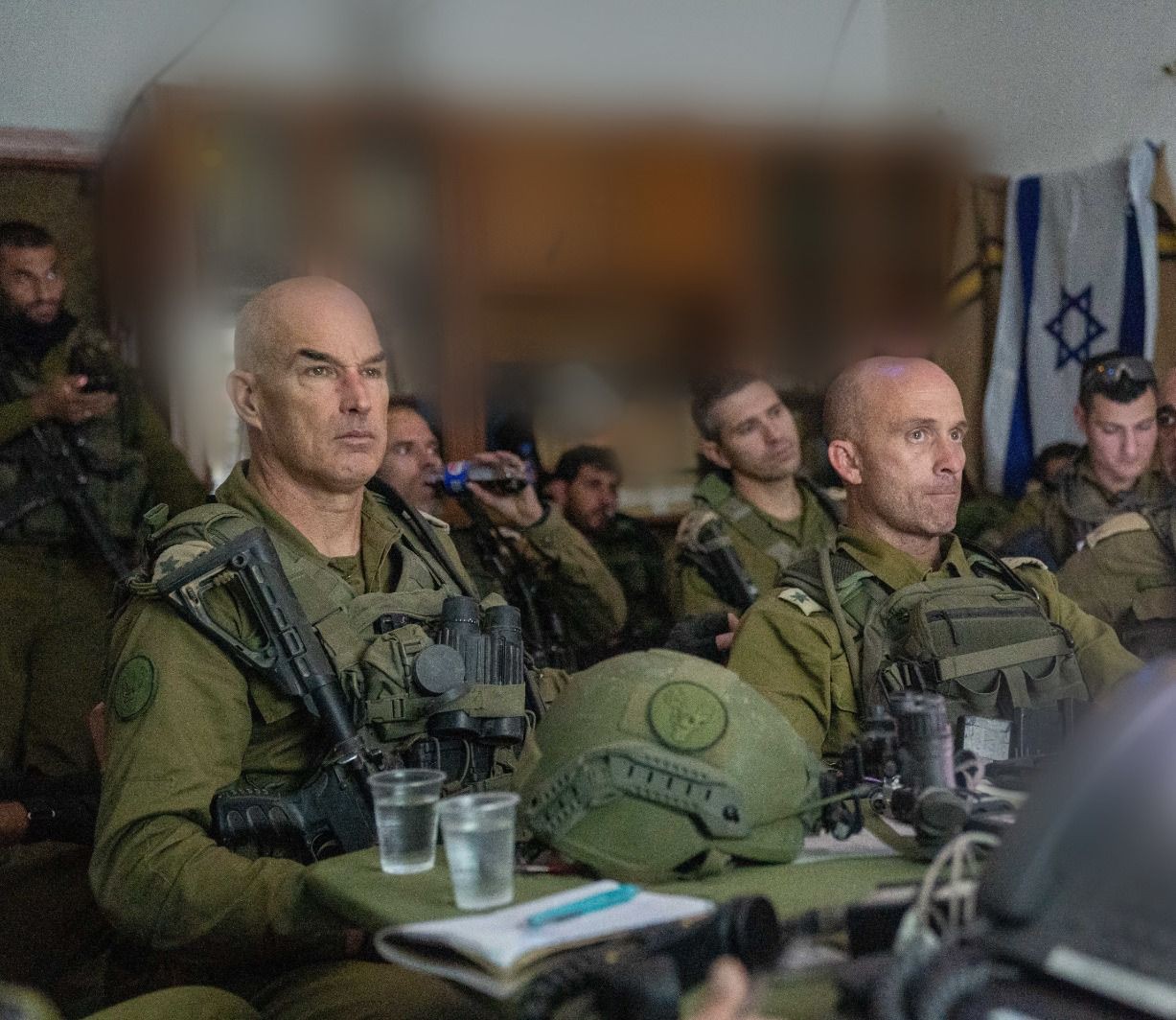 צילום: דו"צ