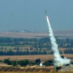 אזעקות הופעלו בירושלים ובמרכז בעקבות שיגור מתימן