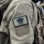 אימו של הלוחם שנשפט ל-30 ימי מחבוש: "מצבו הנפשי יוחמר"