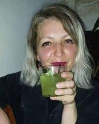 הותר לפרסום שמה של נרצחת נוספת: נדיה סוקולנקו הי"ד