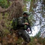 התמרון בצפון מעמיק, ו"התוכנית לכיבוש הגליל" הולכת ונחשפת