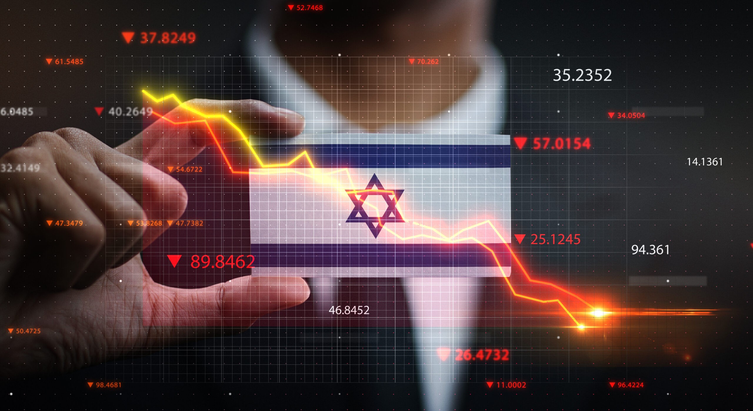 צילום: שאטרסטוק