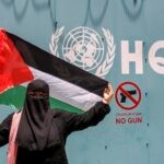 חוק אונר"א: מהן הברירות של ישראל במידה ובג"ץ יפסול את החוק?