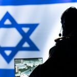 ביצעו מאות משימות עבור טהרן: אישום חמור נגד 7 ישראלים