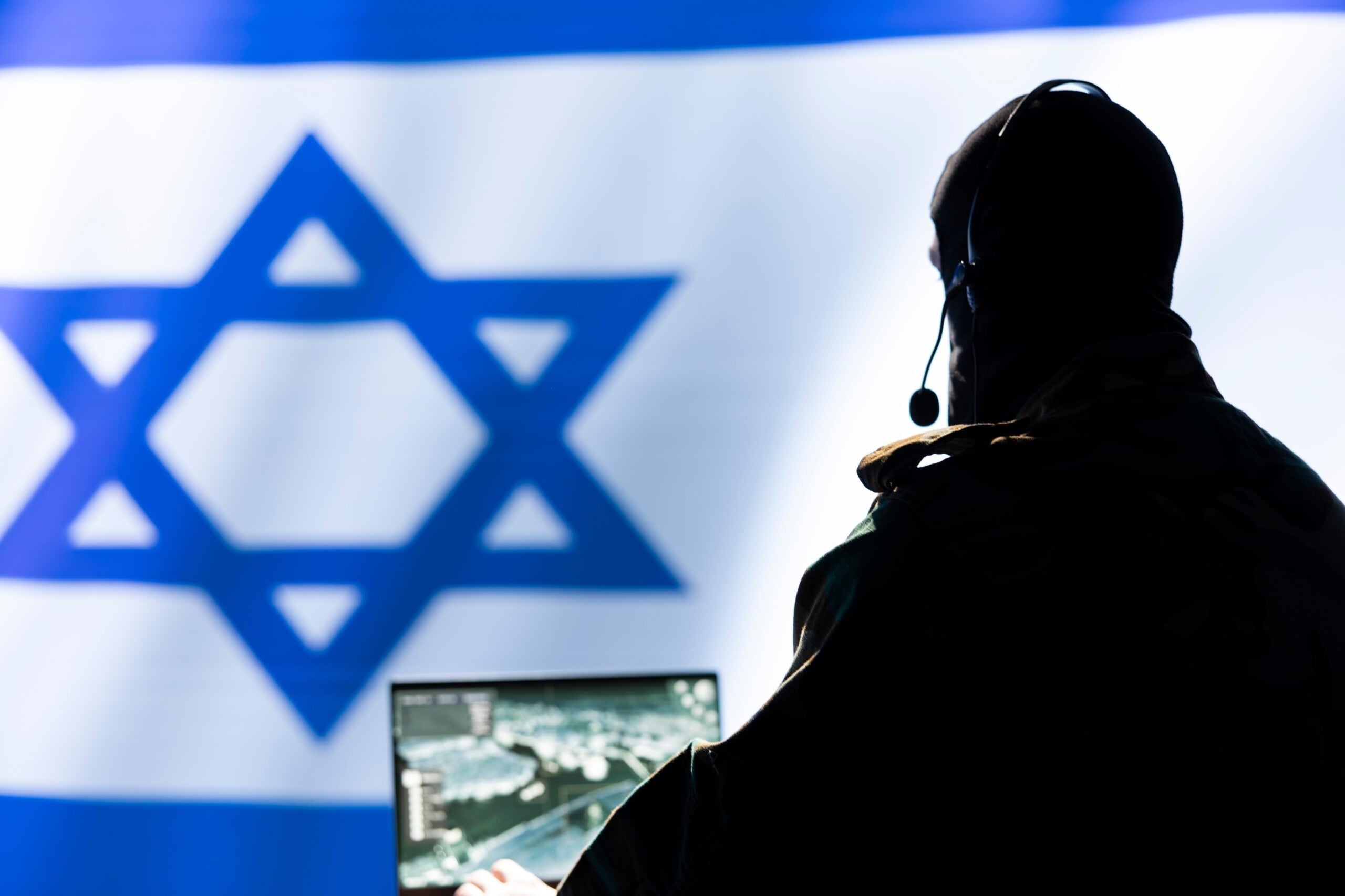 ביצעו מאות משימות עבור טהרן: אישום חמור נגד 7 ישראלים