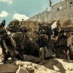 בצה"ל מגיבים לפרסום: יחידת עוקץ לא תיסגר, פועלים ביתר שאת