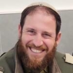 הלוחם שחיבר את כולם: ראיון עם בניו של רב הגדוד שנפל בלבנון