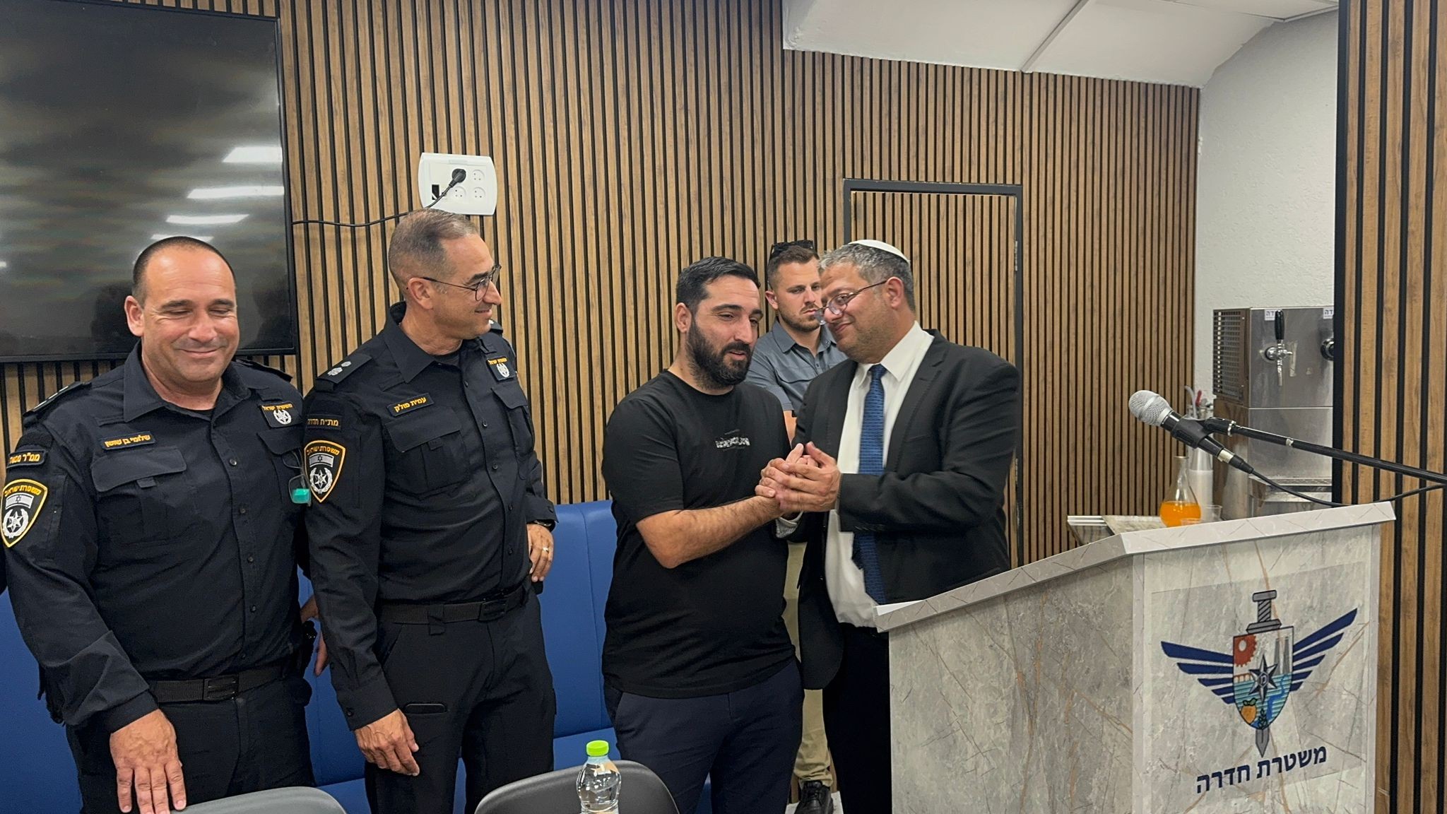 צילום: ללא