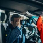 מכרו את גורל ישראל תמורת כסף: כך פעלו 21 מרגלים למען איראן
