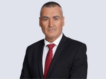 ברוך ידיד