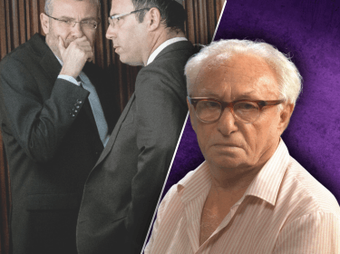 "עוד לא אבדה תקוותנו": למה הרפורמה המשפטית נכשלה? | דעה
