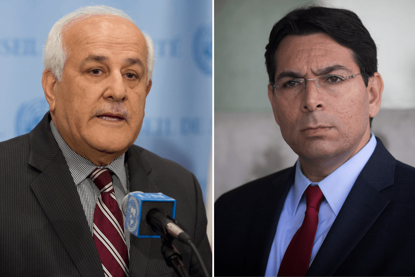 צילום: יונתן זינדל, פלאש 90, רשתות ערביות
