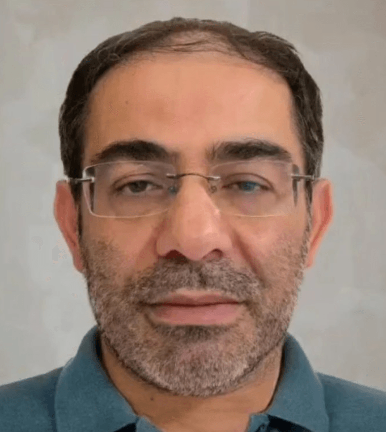 חוסל מפקד היחידה להעברת אמצעי לחימה מאיראן לחיזבאללה