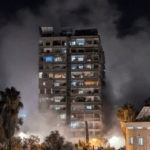 מסתמן: היעד לחיסול בסוריה – בכיר חיזבאללה