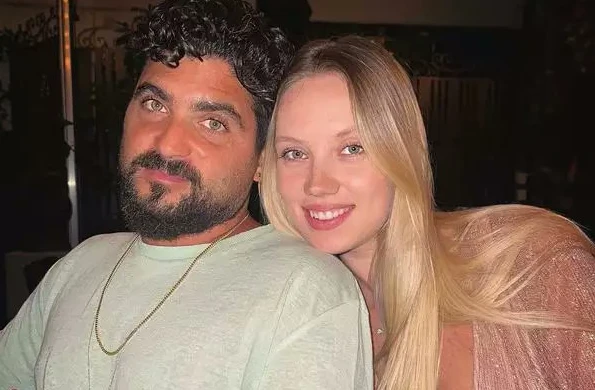 צילום מסך מתוך הרשתות החברתיות לפי סעיף 27א'