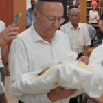 ההרוג בפיגוע הדריסה בגלילות: בצלאל כרמי, בן 72 מראשון לציון