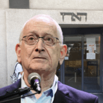 הסערה סביב שוקן: עשרות גופים מנתקים קשרים עם קבוצת "הארץ"