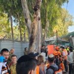 גלילות: 24 פצועים פונו לבתי החולים, שישה מהם במצב קשה