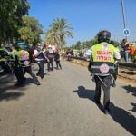המחבל מהפיגוע בגלילות: ערבי ישראל תושב קלנסווה שחוסל במקום