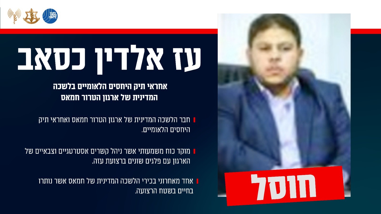 צילום: דו"צ