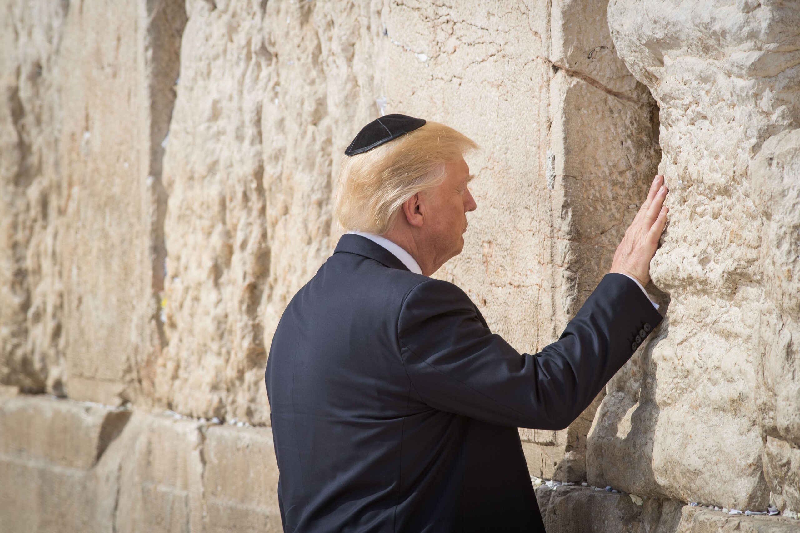ועוד יותר טוב: הימים הללו מעניקים חלון הצצה לקראת עתיד בהיר | דעה