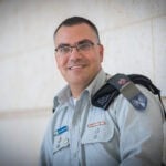 יצטרף לפוליטיקה? ההצעה שקיבל אביחי אדרעי לקראת פרישתו מצה"ל