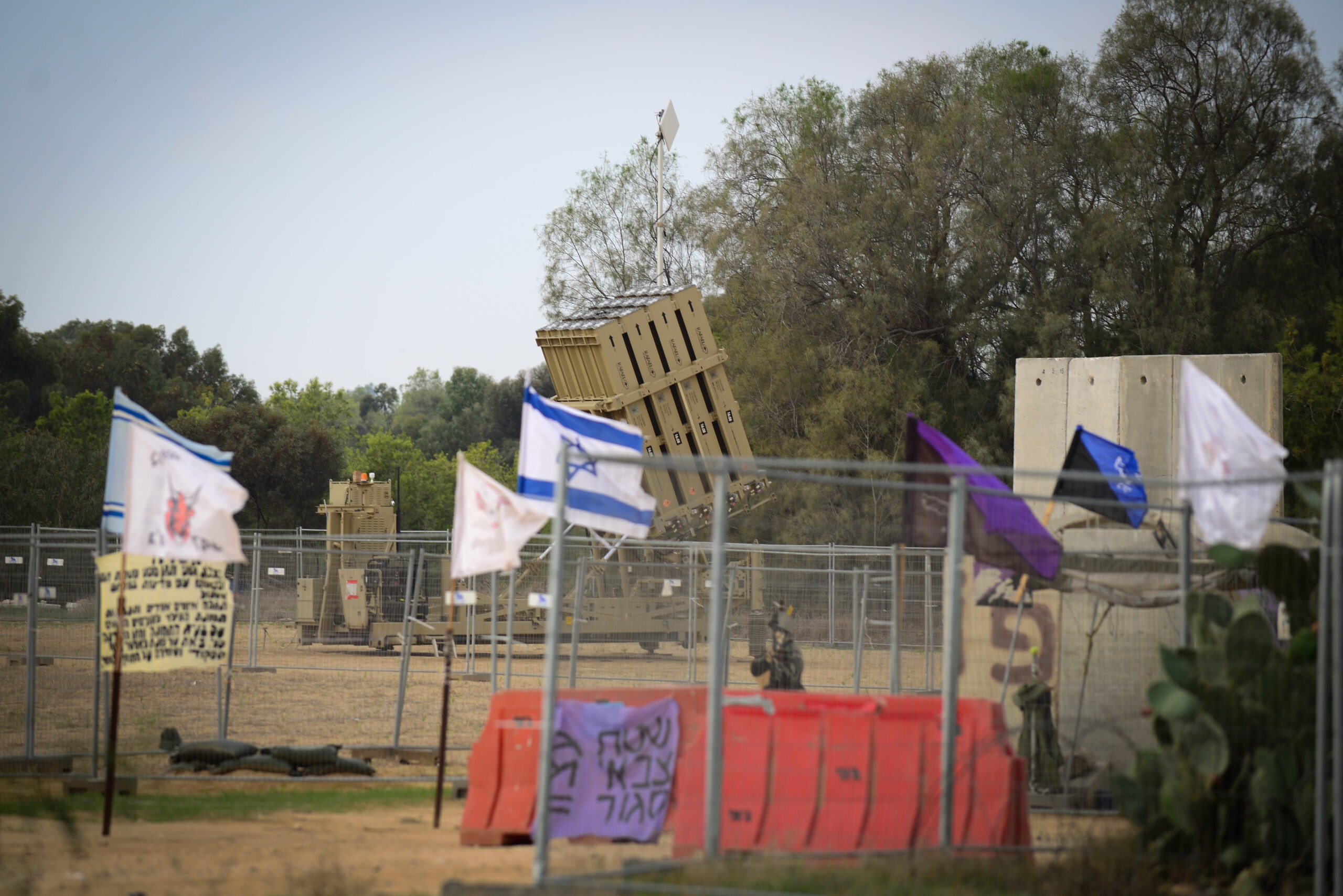 60 שיגורים מהבוקר לאזור הצפון, 4 כטב"מים יורטו תוך כחצי שעה