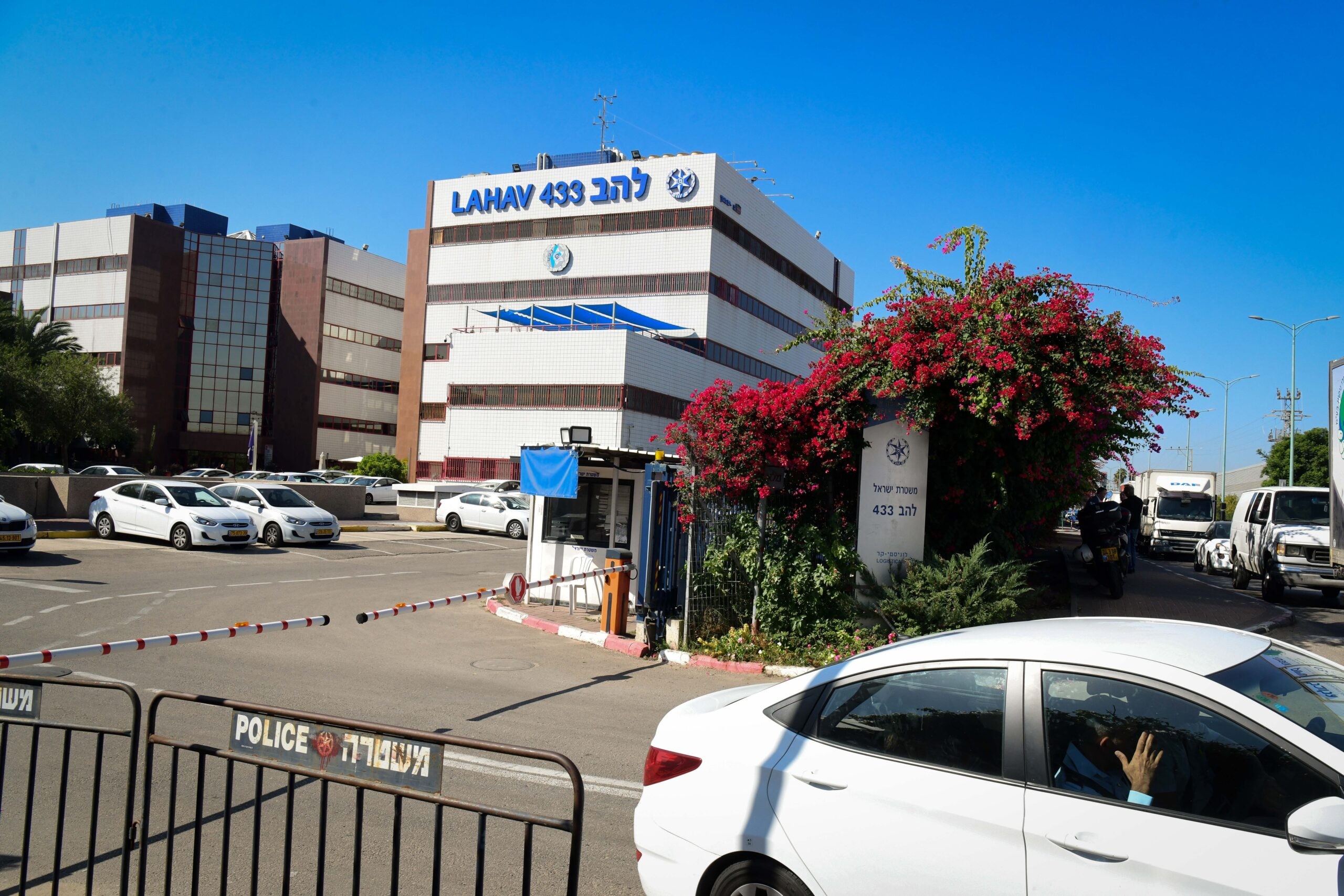 הוטל צו איסור פרסום על התפתחות דרמטית בחקירת פרשה בת 30 שנה