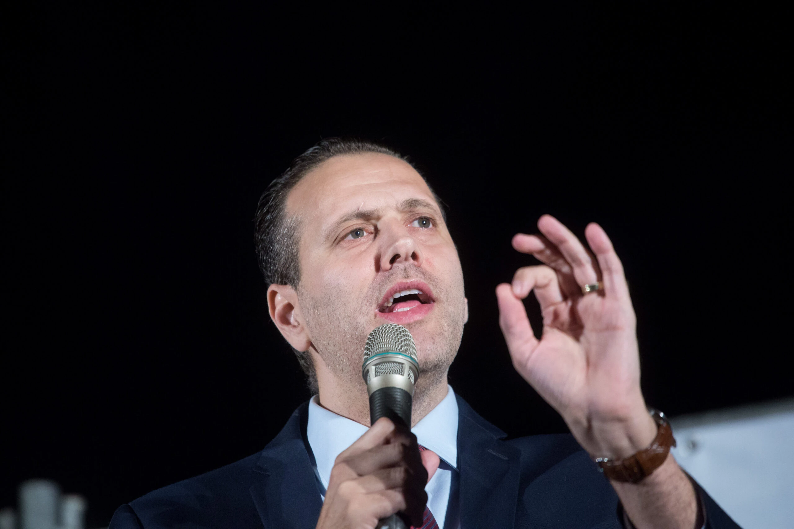 פרסום ראשון: רפורמת הקולנוע של השר זוהר תצא לדרך בשבוע הבא
