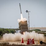 שיגורים מתימן ולבנון, ישראל תקפה בסוריה | סיכום חדשות השבת