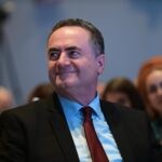 שר הביטחון הודיע על הפסקת השימוש במעצרים מנהליים נגד יהודים