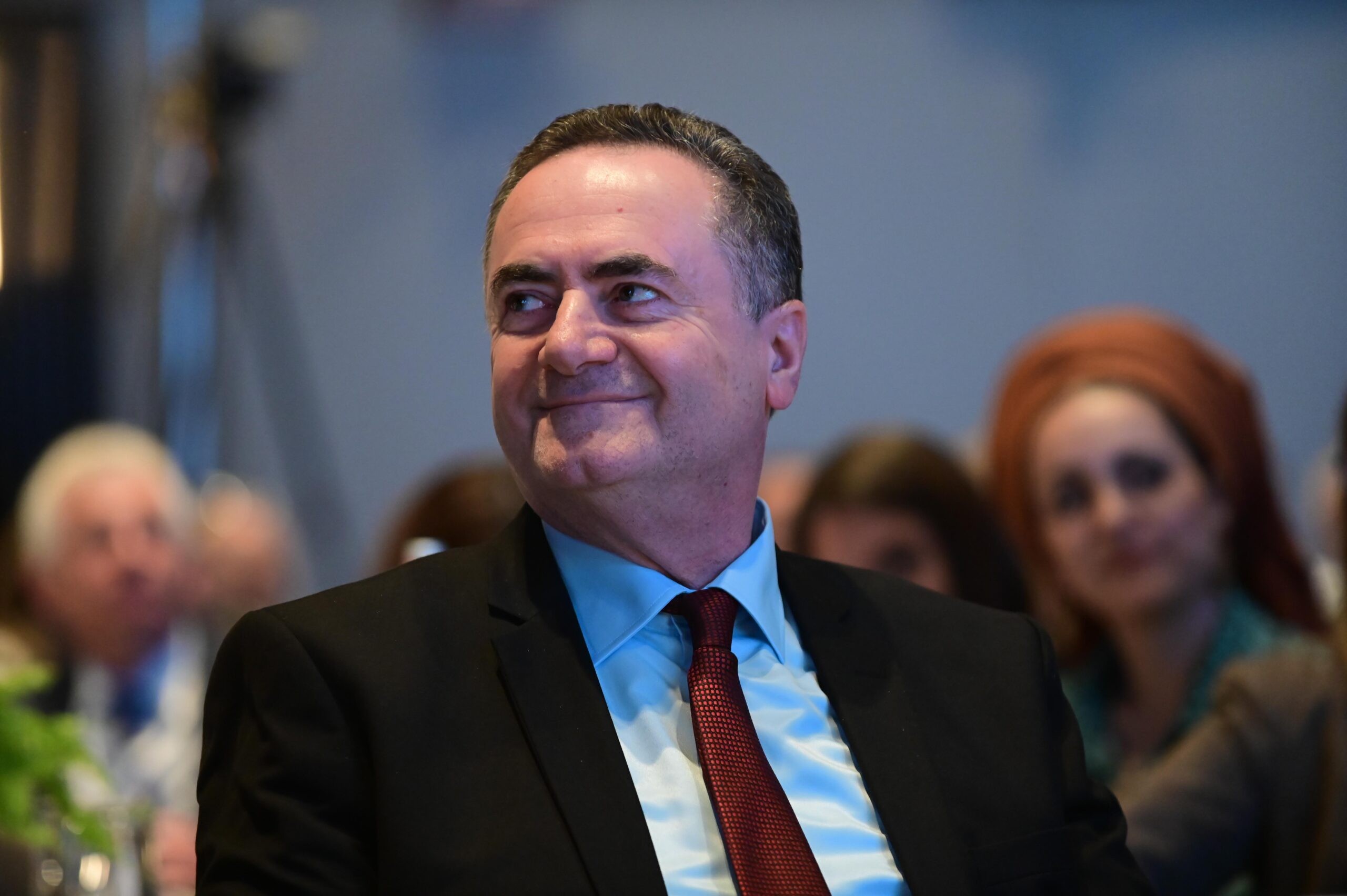 שר הביטחון הודיע על הפסקת השימוש במעצרים מנהליים נגד יהודים