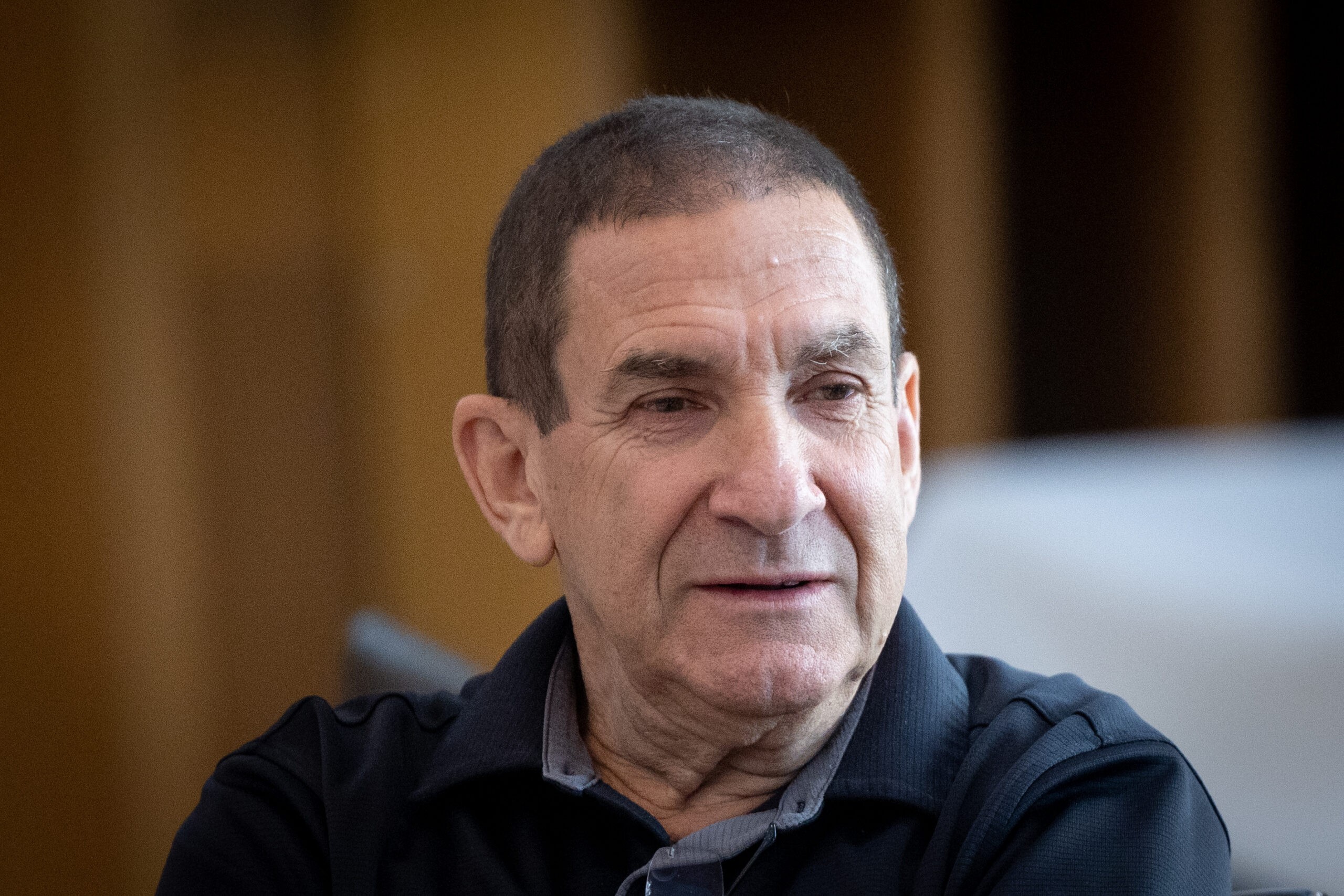 צילום: פלאש 90