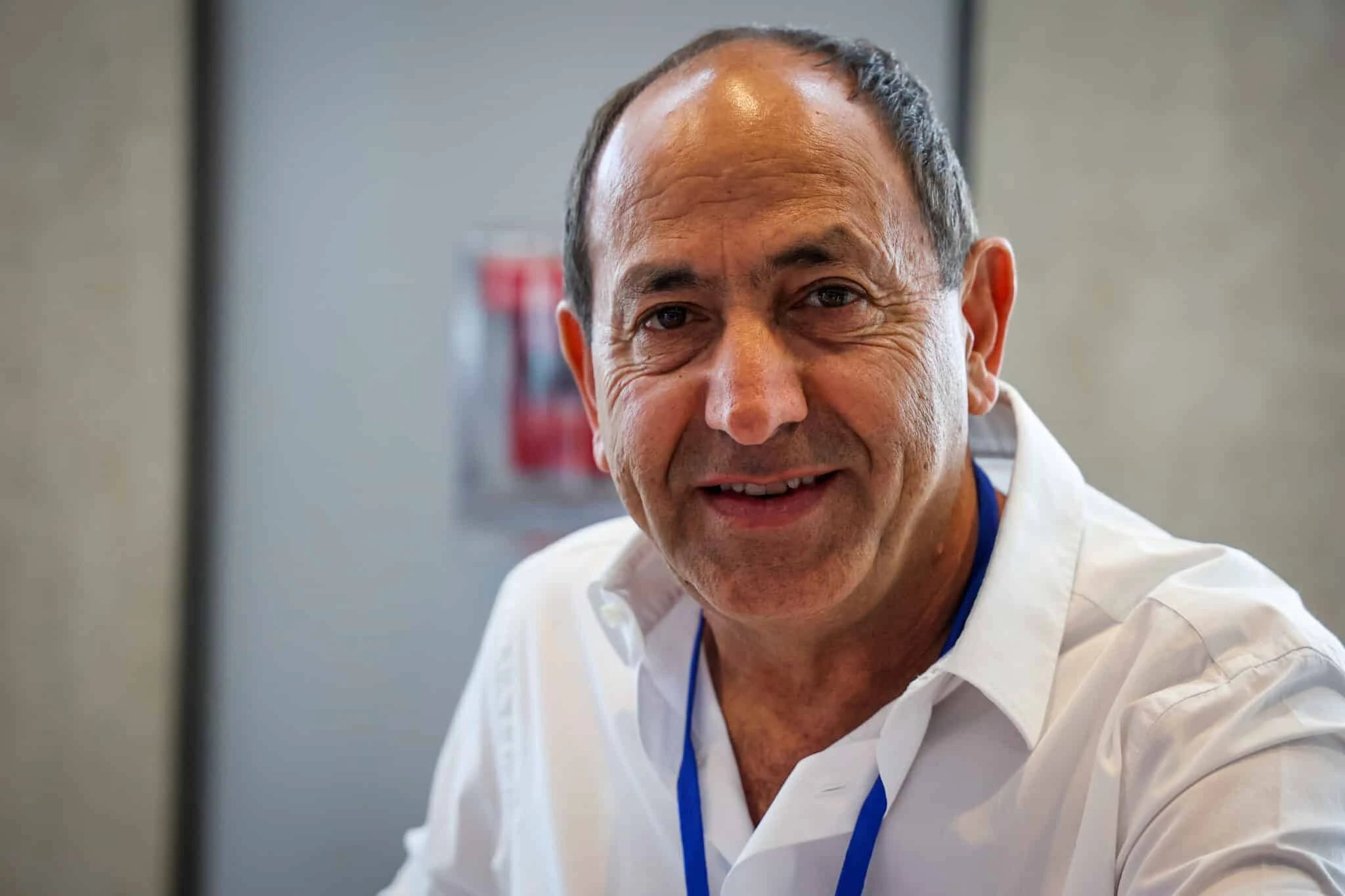 המתחרה החדש של אל על: המהלך החדש שרמי לוי משיק