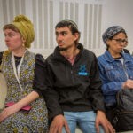 עד 20 שנות מאסר: זו העבירה בה מואשם היורה ביובל קסטלמן ז"ל