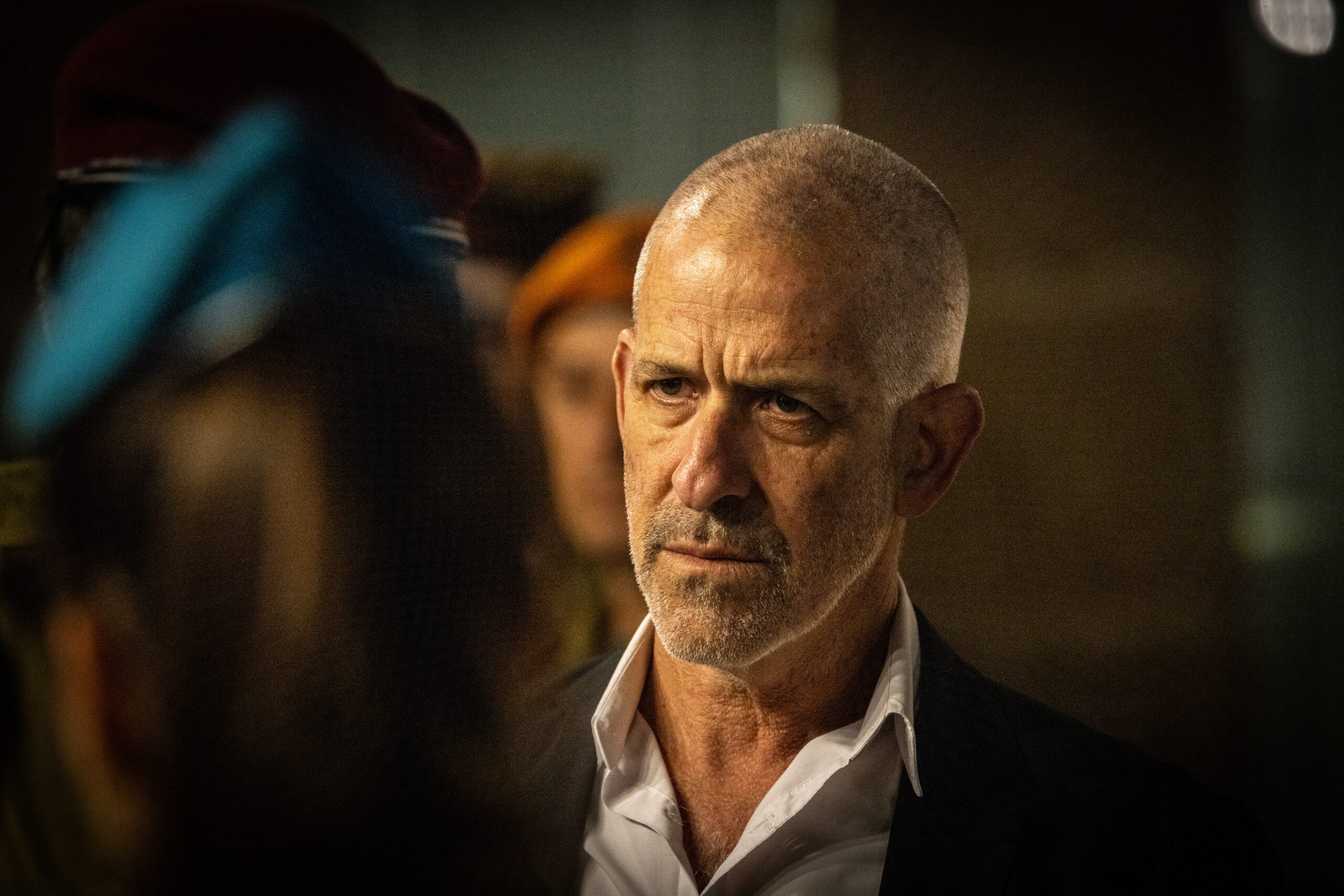 בישראל הכחישו את הדיווח הקטארי על הגעת משלחת לקהיר