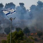 הפסקת האש היא אשליה, תושבי הצפון הופכים לעוטף לבנון