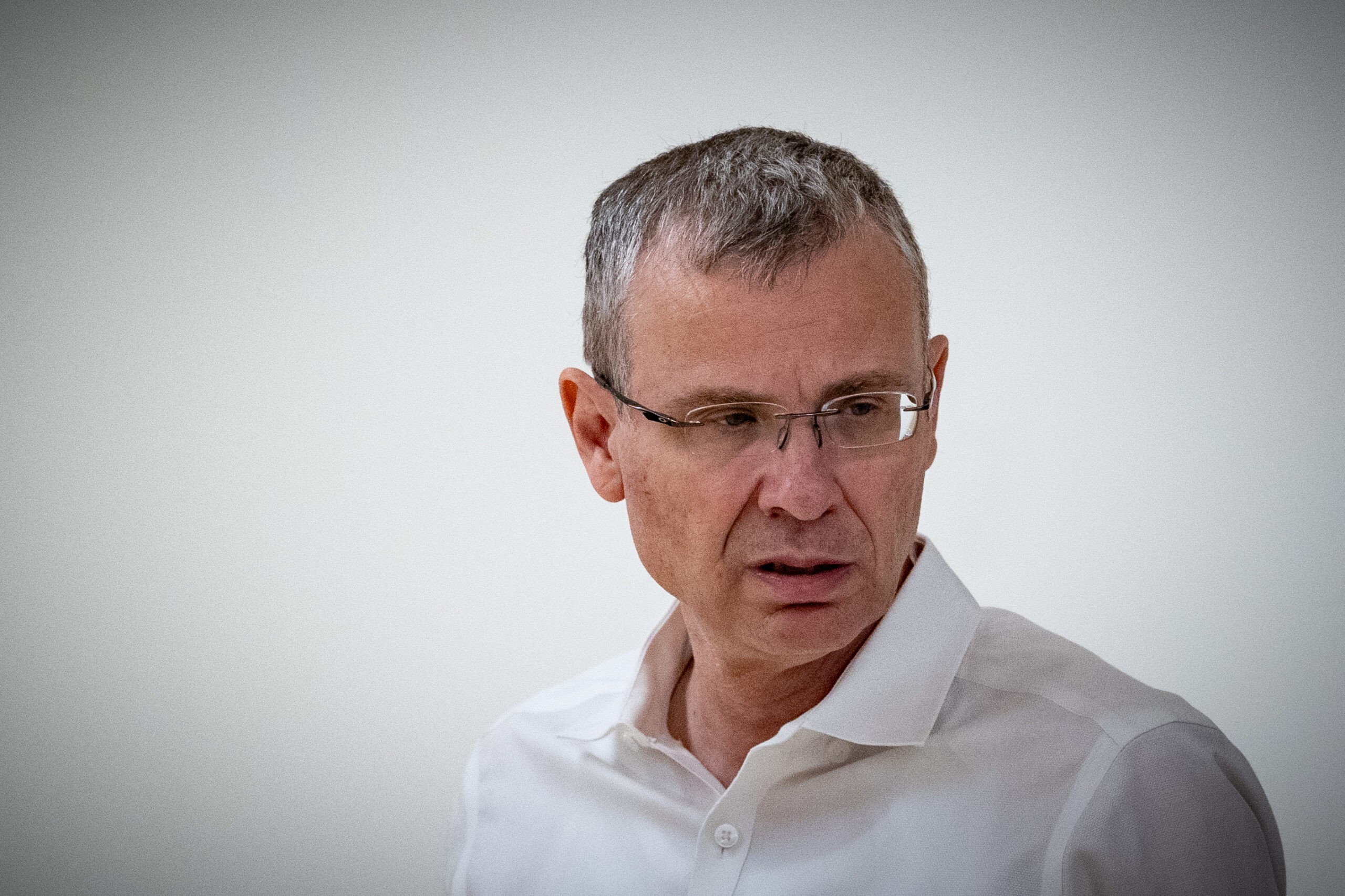 צילום: יונתן זינדל, פלאש 90